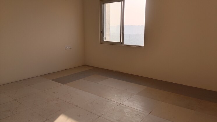Room, bollineni-bion 3 Bedroom 1840 Sq.Ft. Apartment In Kothaguda Hyderabad 9718099