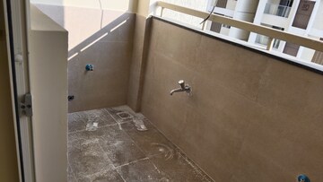 Room in 3 BHK Apartment at Bollineni Bion, Kothaguda – for Sale