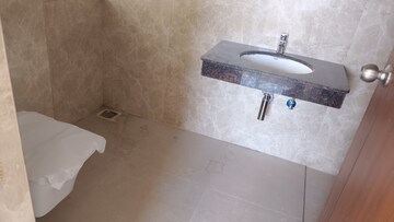 Furnished Amenities in 3 BHK Apartment at Bollineni Bion, Kothaguda – for Sale