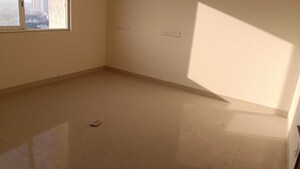 Room in 3 BHK Apartment at Bollineni Bion, Kothaguda – for Sale