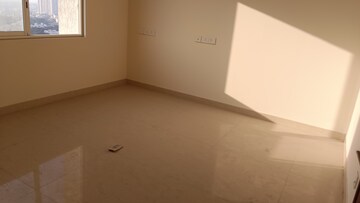 Room in 3 BHK Apartment at Bollineni Bion, Kothaguda – for Sale