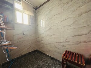 Parking in 1.5 BHK Apartment at Suncity Apartment, Anand Nagar – for Rent