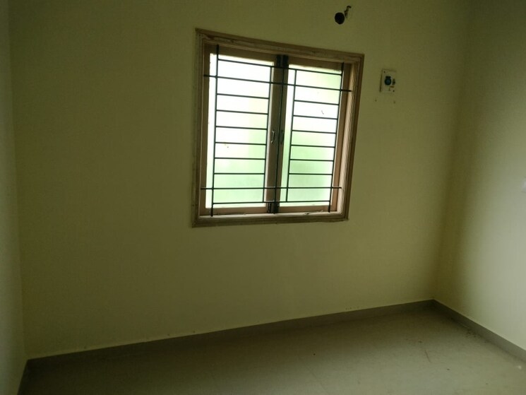Room, anakaputhur 2 Bedroom 661 Sq.Ft. Builder Floor In Anakaputhur Chennai 9718076