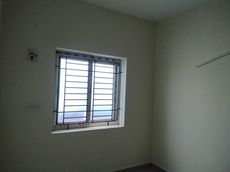 Other, anakaputhur 2 Bedroom 661 Sq.Ft. Builder Floor In Anakaputhur Chennai 9718076
