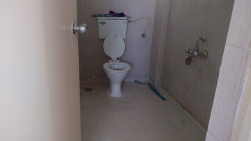 Master Bedroom in 2 BHK Apartment at Wadgaon Sheri – for Rent