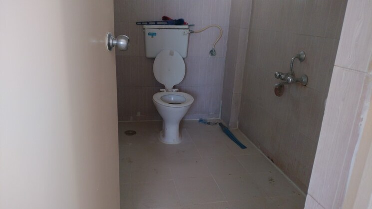 Master Bedroom, wadgaon sheri 2 Bedroom 1000 Sq.Ft. Apartment In Wadgaon Sheri Pune 9718174