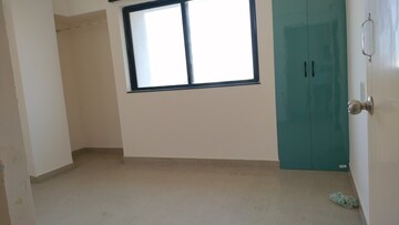 Room in 2 BHK Apartment at Wadgaon Sheri – for Rent