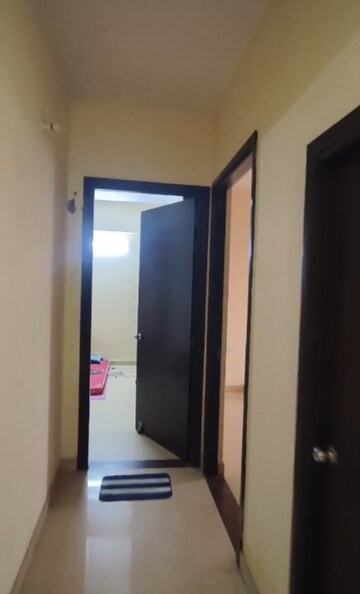  2 BHK Apartment at Crystal Link Apartment, Amar Shaheed Path – for Rent