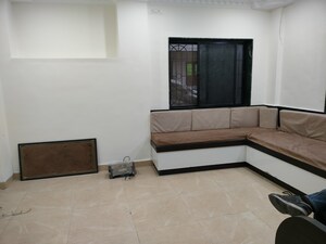 2 BHK Apartment For Rent in Wadgaon Sheri