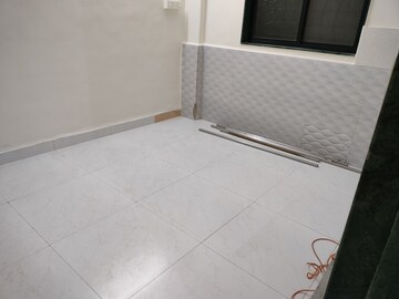 Room in 2 BHK Apartment at Wadgaon Sheri – for Rent