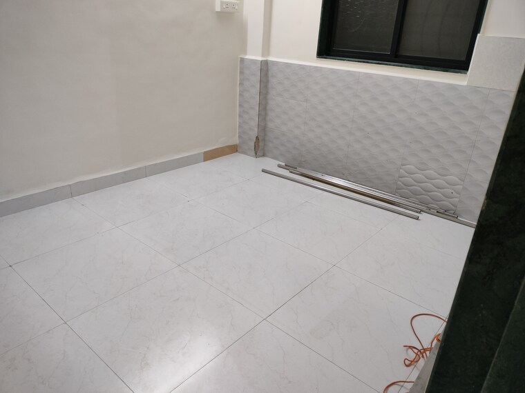 Room, wadgaon sheri 2 Bedroom 1000 Sq.Ft. Apartment In Wadgaon Sheri Pune 9718174