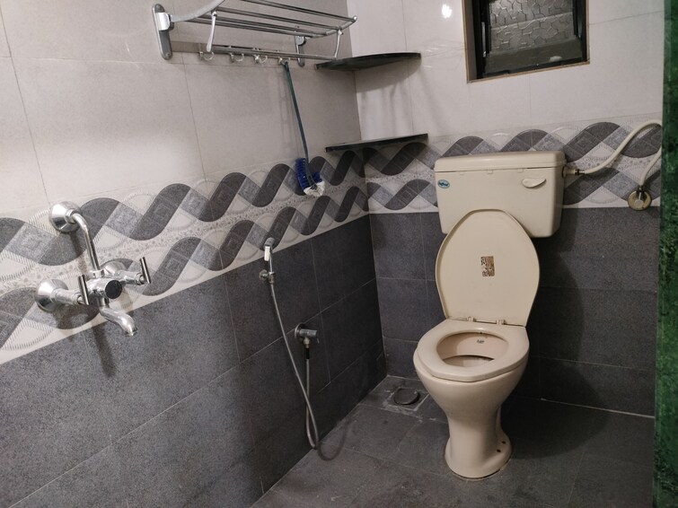 Team Area, wadgaon sheri 2 Bedroom 1000 Sq.Ft. Apartment In Wadgaon Sheri Pune 9718174