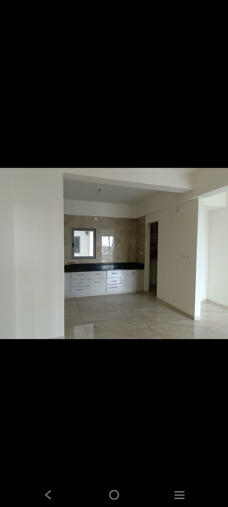 Room, shafalya-veritas 3 Bedroom 1120 Sq.Ft. Apartment In Sola Ahmedabad 9718213