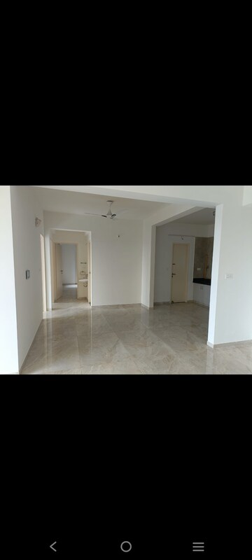 Room in 3 BHK Apartment at Shafalya Veritas, Sola – for Rent