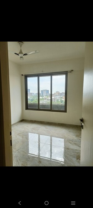 Room in 3 BHK Apartment at Shafalya Veritas, Sola – for Rent