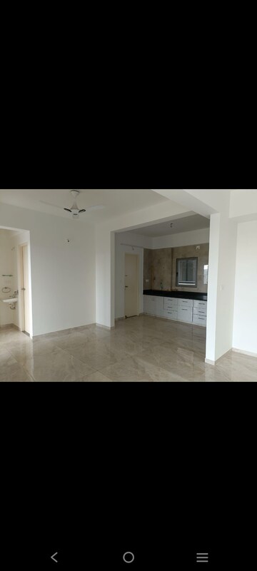 3 BHK Apartment For Rent in Shafalya Veritas, Sola