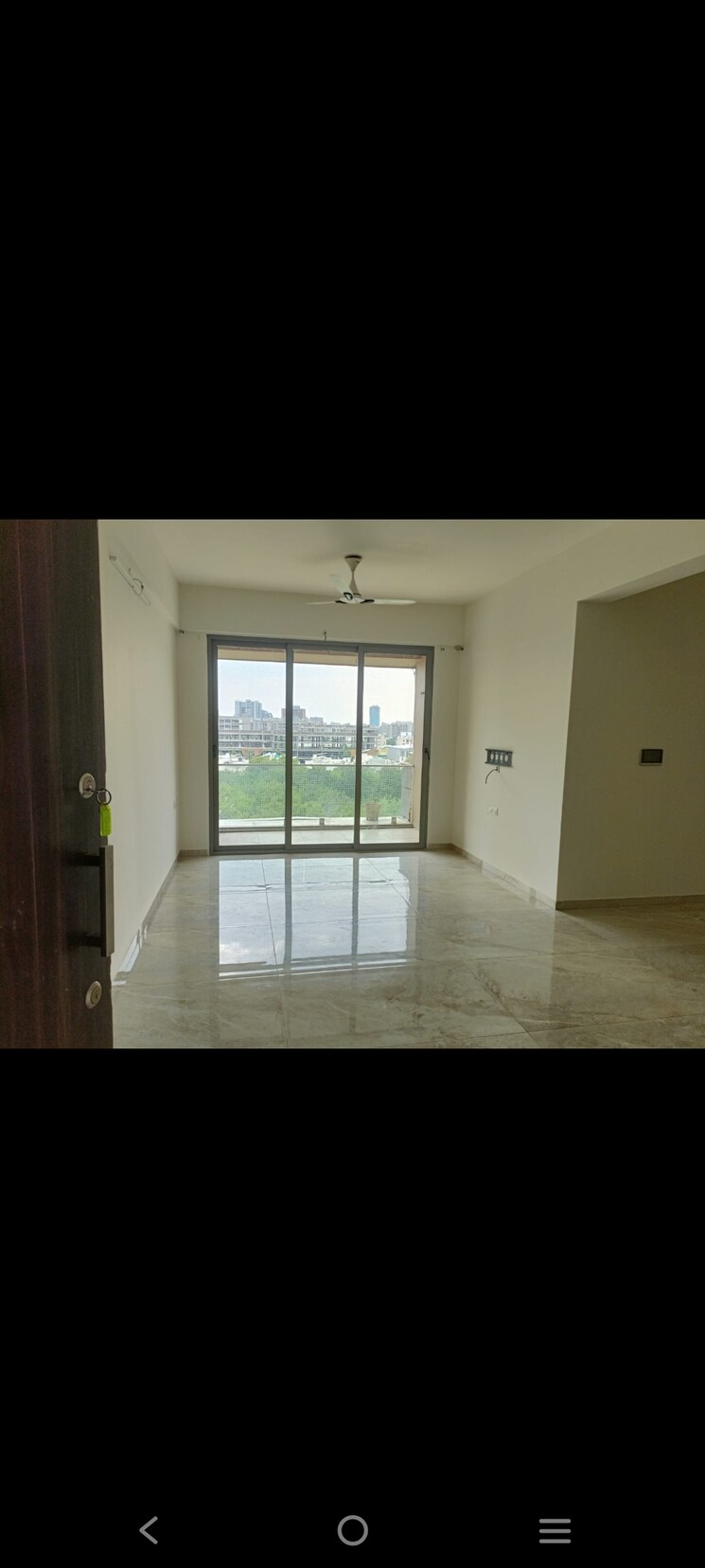 Room, shafalya-veritas 3 Bedroom 1120 Sq.Ft. Apartment In Sola Ahmedabad 9718213