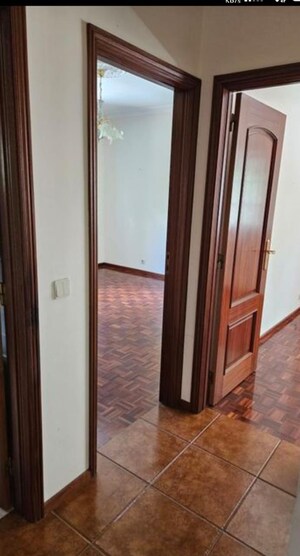 Room in  Pg at Viram Khand – for Rent