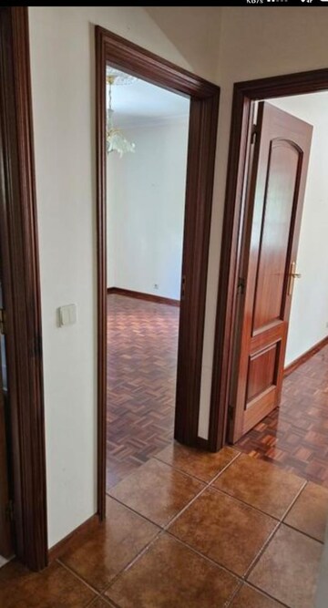 Room in  Pg at Viram Khand – for Rent