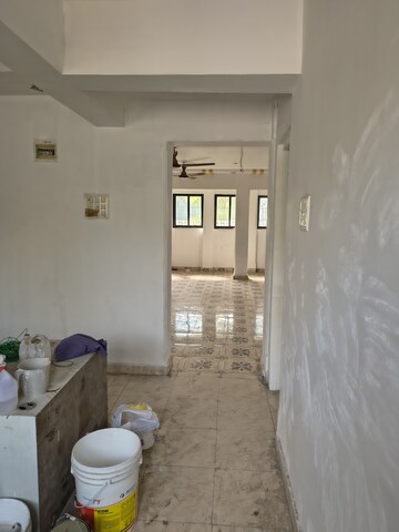 Floor Plan in  Warehouse at Kurla East – for Rent