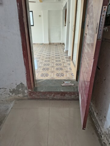 Floor Plan in  Warehouse at Kurla East – for Rent