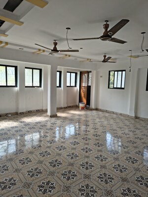  Warehouse For Rent in Kurla East