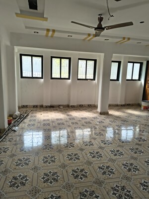 Staircase in  Warehouse at Kurla East – for Rent