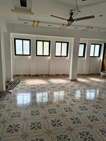 Staircase in  Warehouse at Kurla East – for Rent