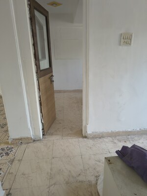 Furnished Amenities in  Warehouse at Kurla East – for Rent