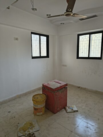 Furnished Amenities in  Warehouse at Kurla East – for Rent