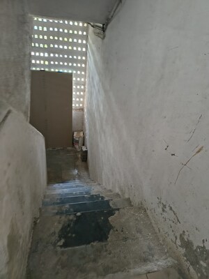 Parking in  Warehouse at Kurla East – for Rent