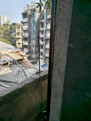 Floor Plan in  Warehouse at Kurla East – for Rent