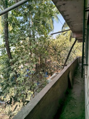 Floor Plan in  Warehouse at Kurla East – for Rent