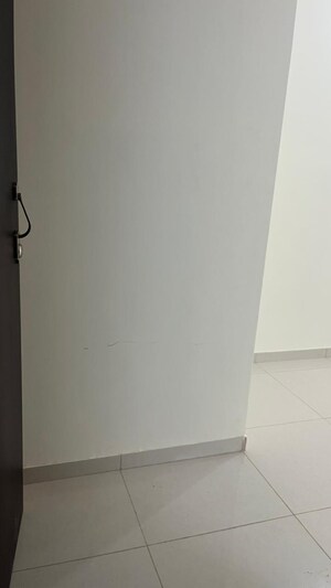 Room in 2 BHK Apartment at Hinjewadi – for Rent