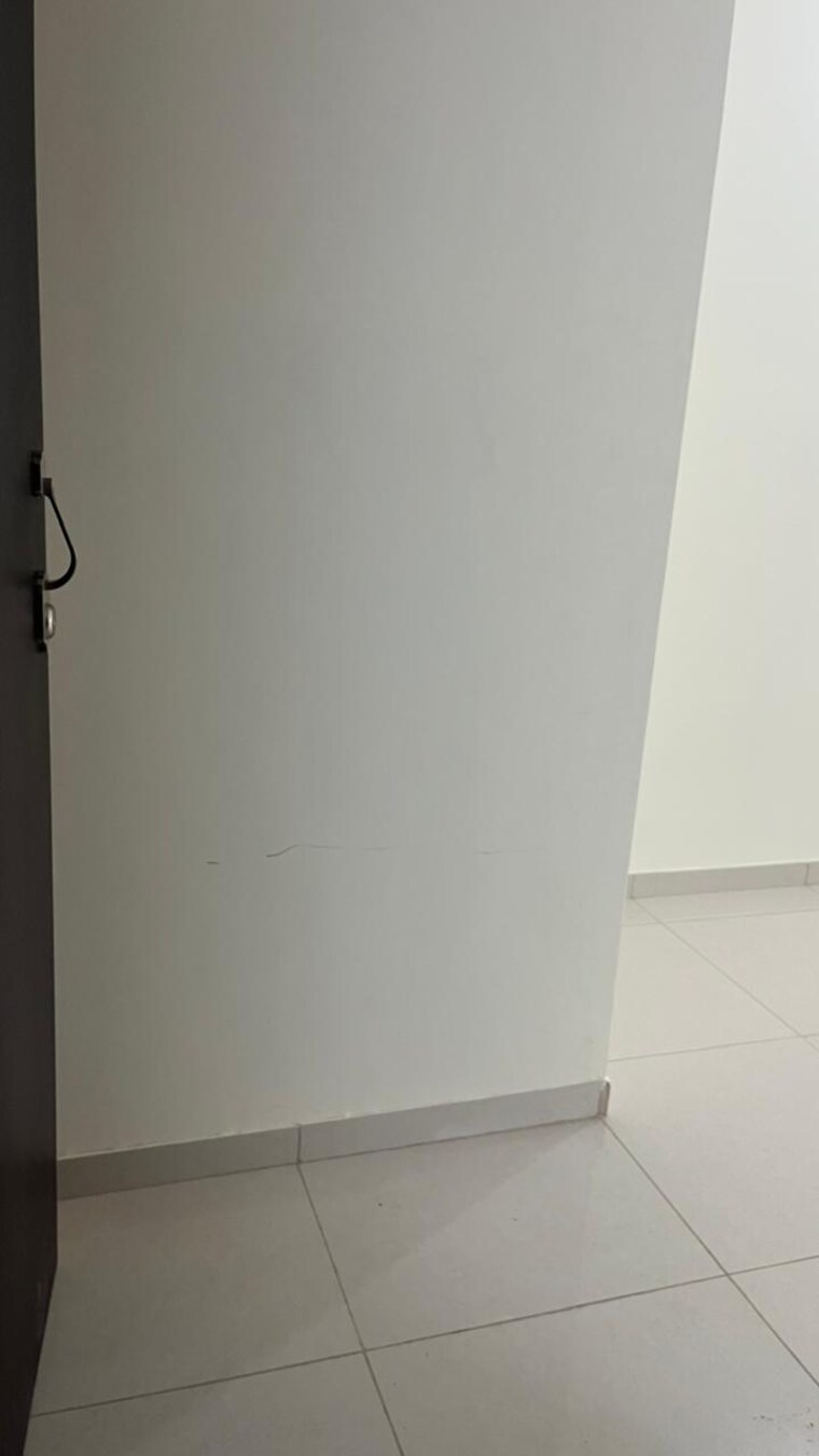 Room, hinjewadi 2 Bedroom 725 Sq.Ft. Apartment In Hinjewadi Pune 9718178