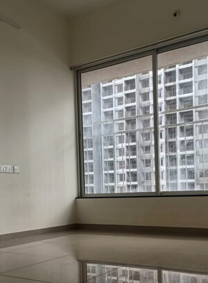 Room in 2 BHK Apartment at Hinjewadi – for Rent