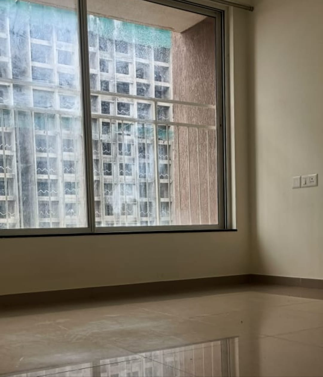 2 BHK Apartment For Rent in 2bhk Rent Marunji