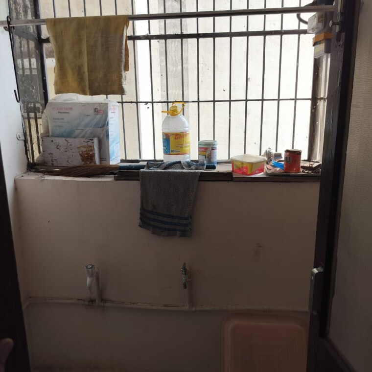 undefined, gomti nagar Pg For Girls In Gomti Nagar 9718338