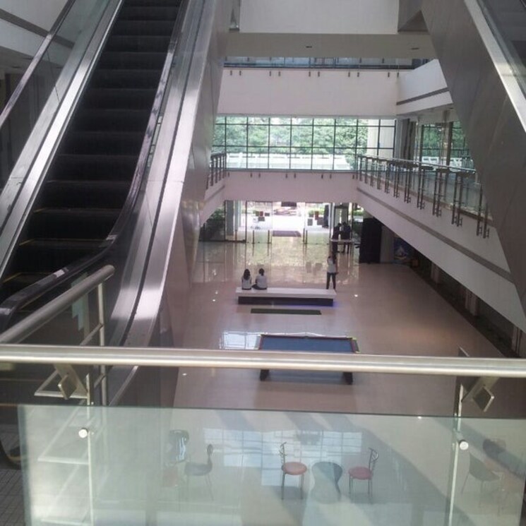 Other, kohinoor-city-phase-i Commercial Office Space 600 Sq.Ft. In Kurla Mumbai 9718330