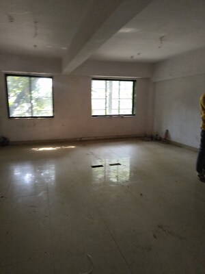  Office Space For Rent in Chembur