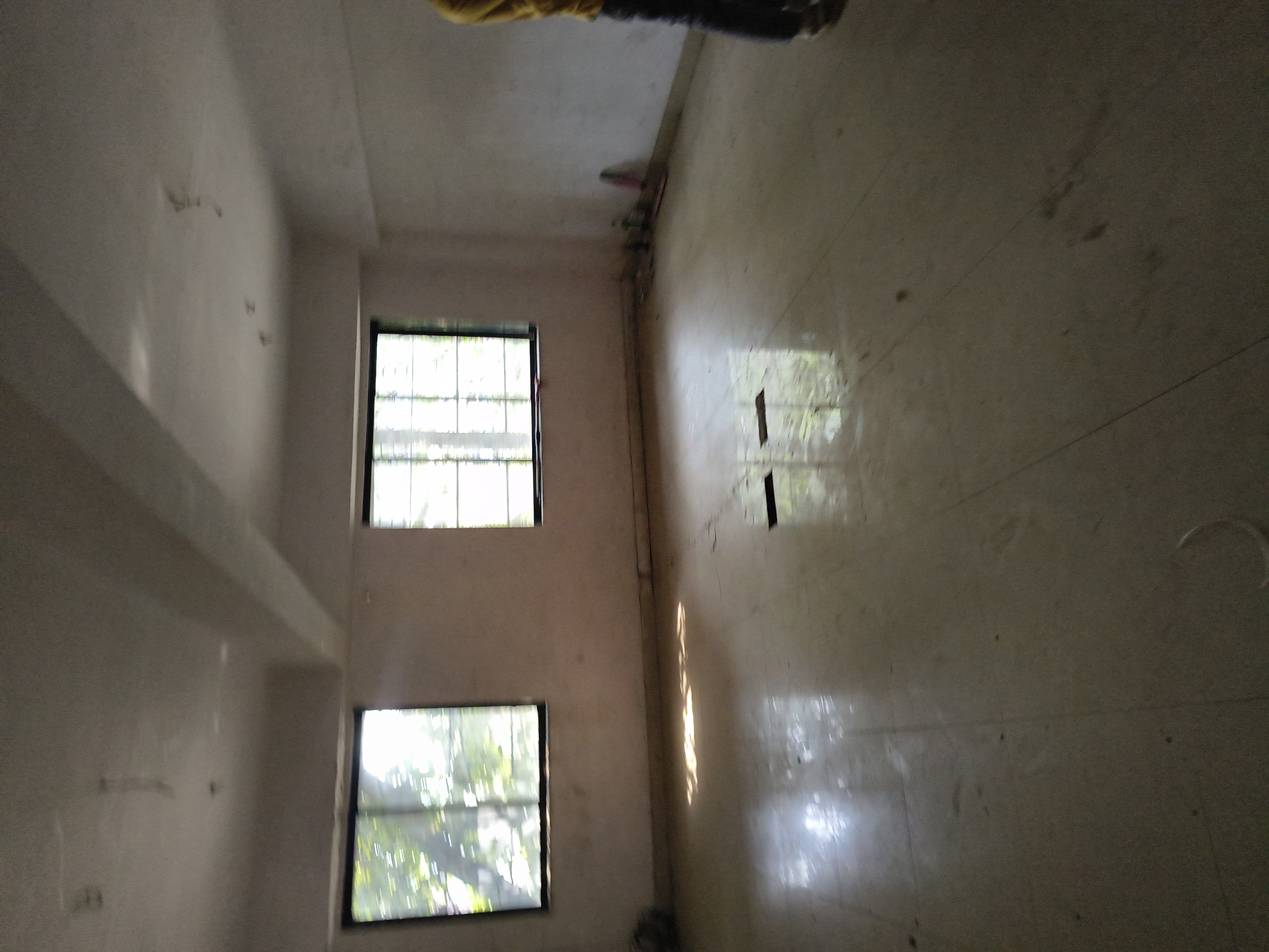 Office Space For Rent in Chembur Chandrody Socty 