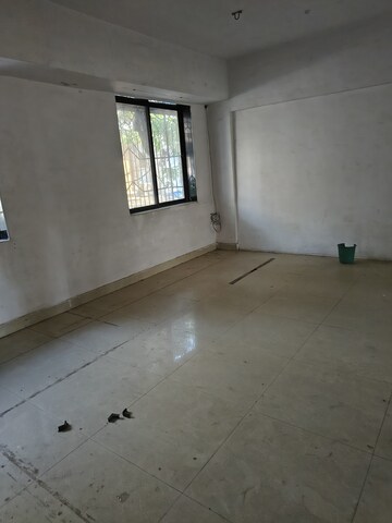 Floor Plan in  Office Space at Chembur – for Rent