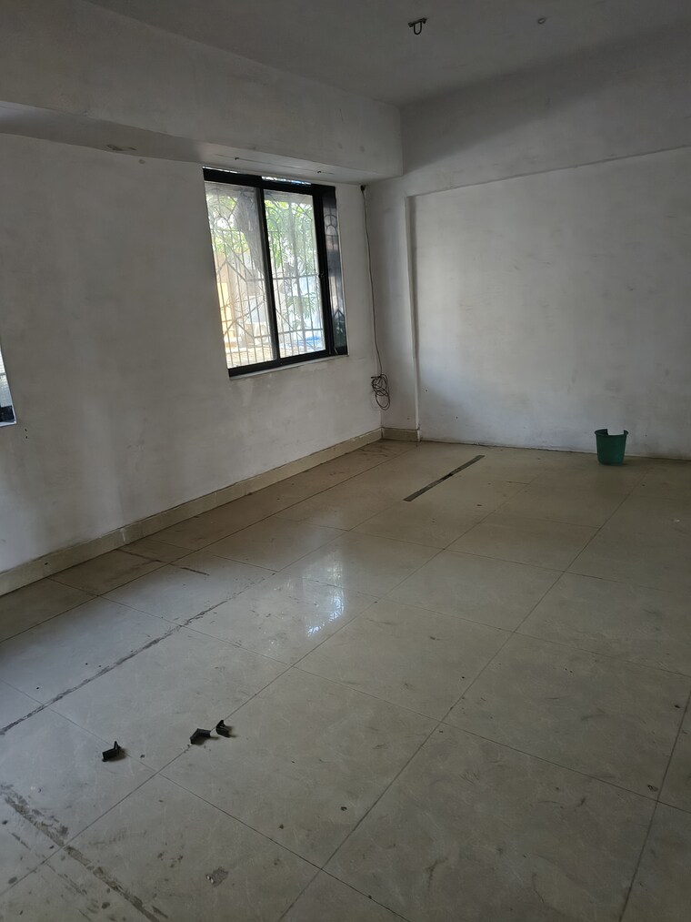 Floor Plan, chembur Commercial Office Space 600 Sq.Ft. In Chembur Mumbai 9718364