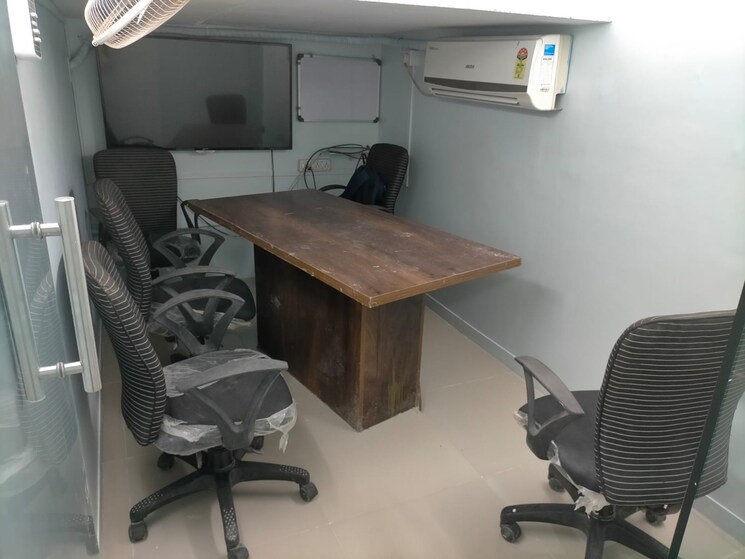 Cover Image, kohinoor-city-phase-i Commercial Office Space 600 Sq.Ft. In Kurla Mumbai 9718330