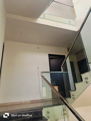 1 BHK Independent House For Sale in Bandlaguda Jagir