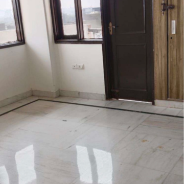 Room in 4 BHK Apartment at Dwarka – for Sale