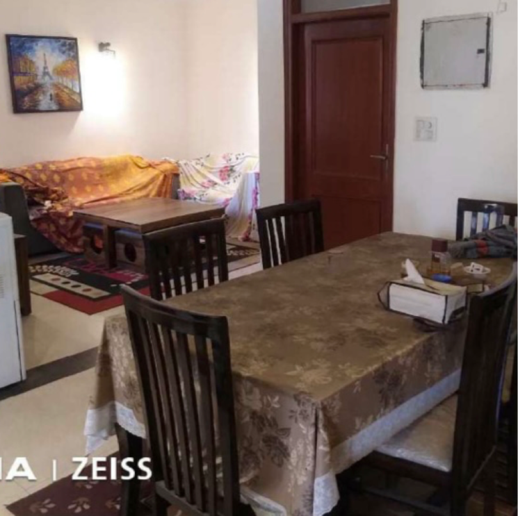 Cover Image, dwarka 4 Bedroom 2100 Sq.Ft. Apartment In Dwarka Delhi 9578212