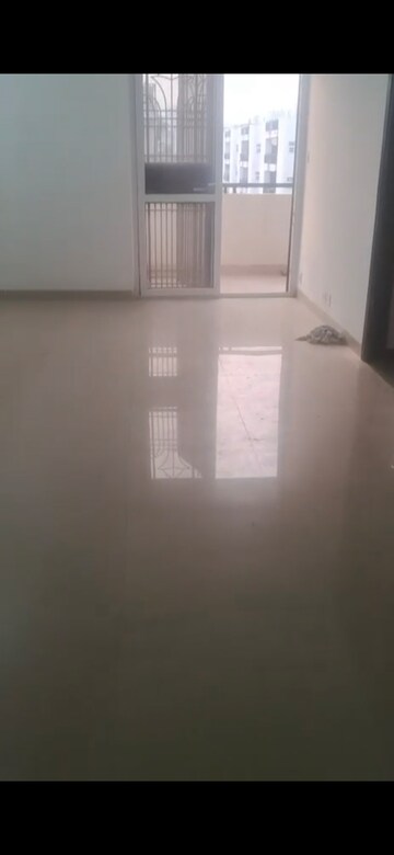 3 BHK Builder Floor For Rent in BPTP Park Elite Floors, Sector 85