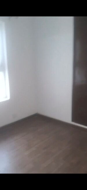 Room in 3 BHK Builder Floor at BPTP Park Elite Floors, Sector 85 – for Rent