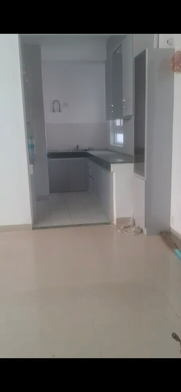 Bathroom in 3 BHK Builder Floor at BPTP Park Elite Floors, Sector 85 – for Rent